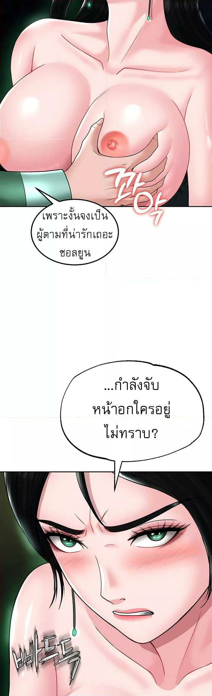 0060.jpg