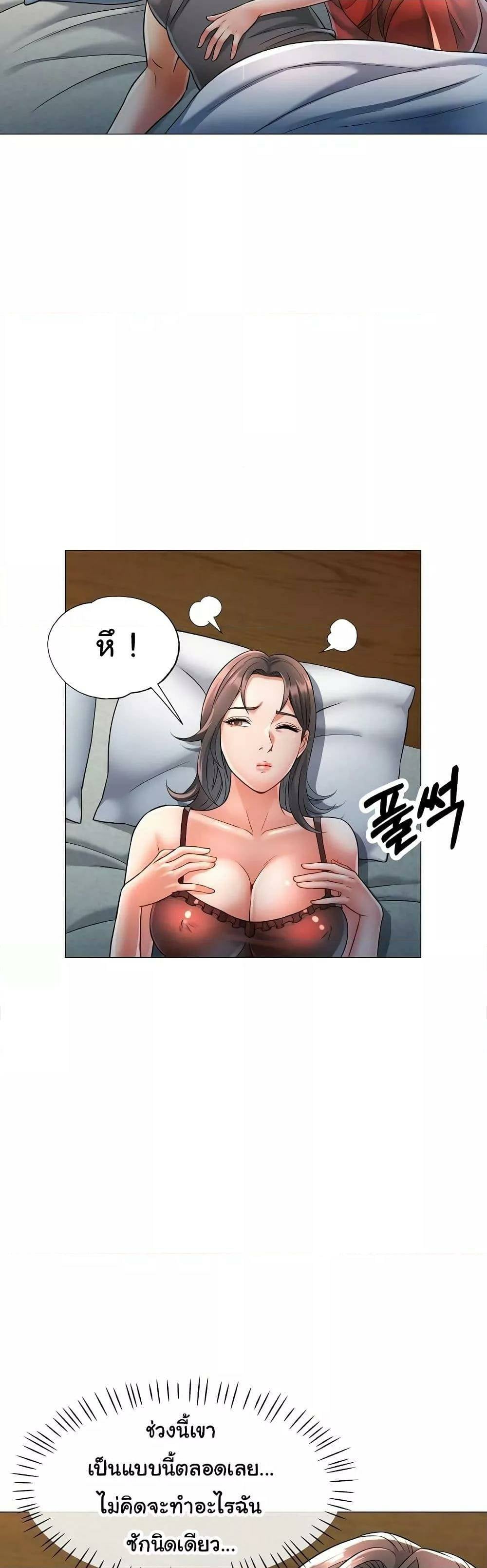 0004.jpg