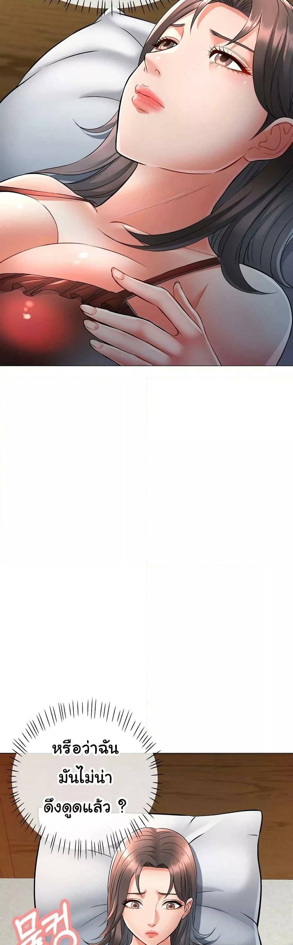 0005.jpg