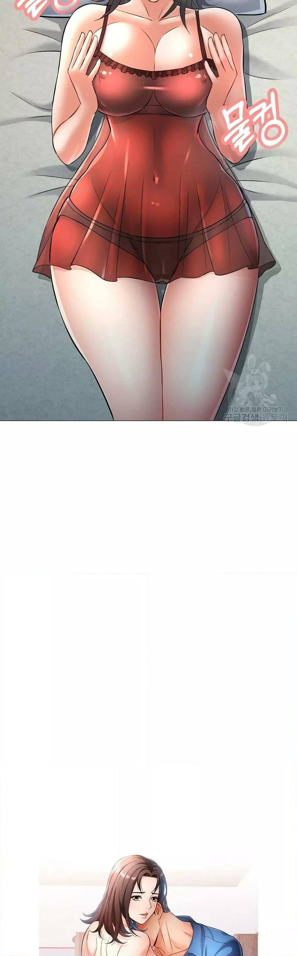 0006.jpg