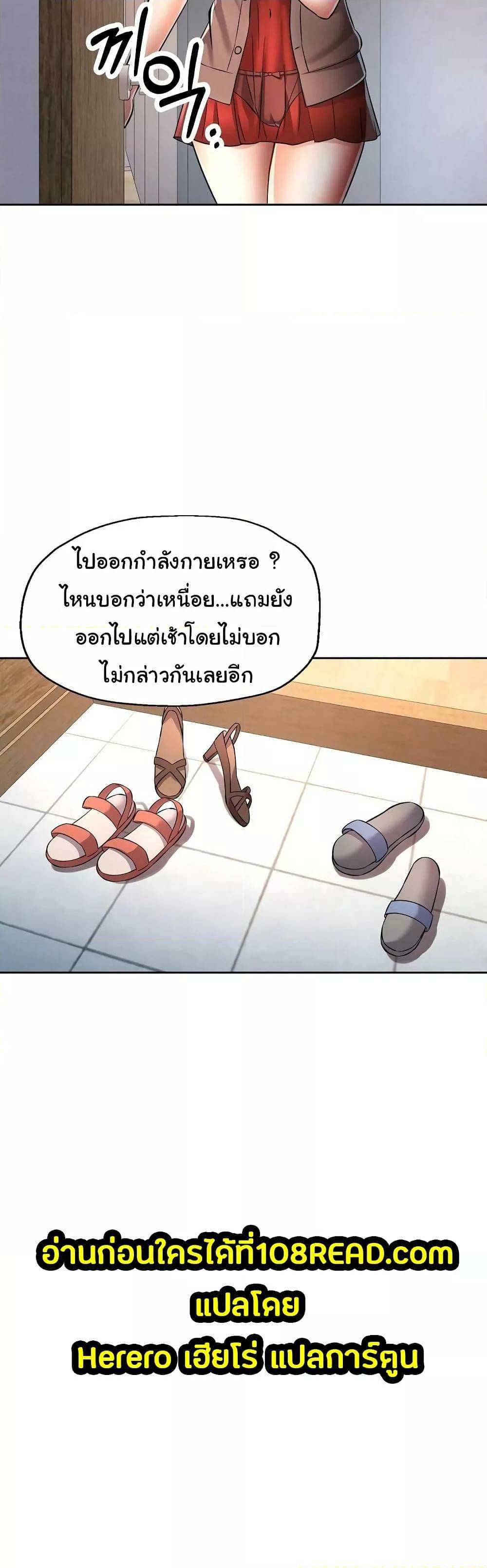 0010.jpg