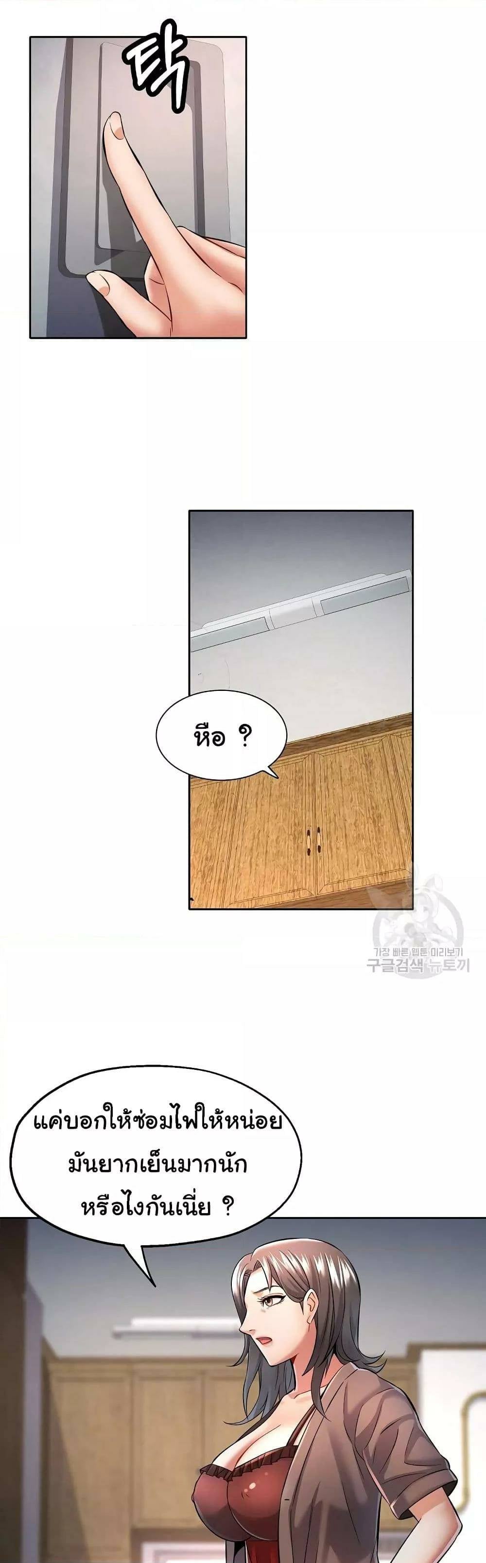 0011.jpg