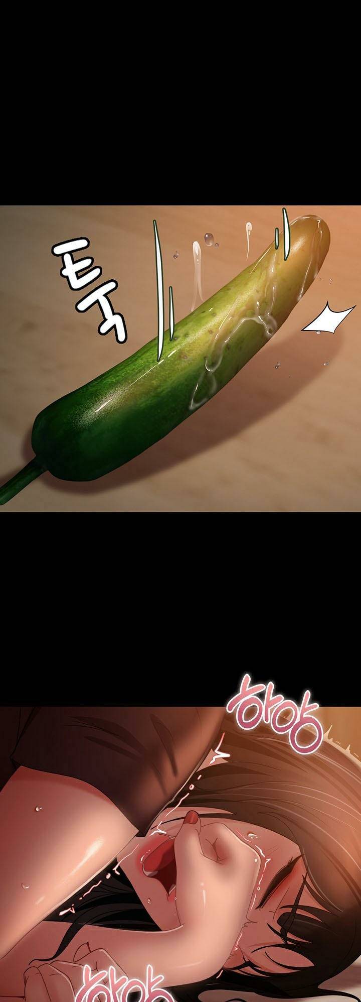 0003.jpg