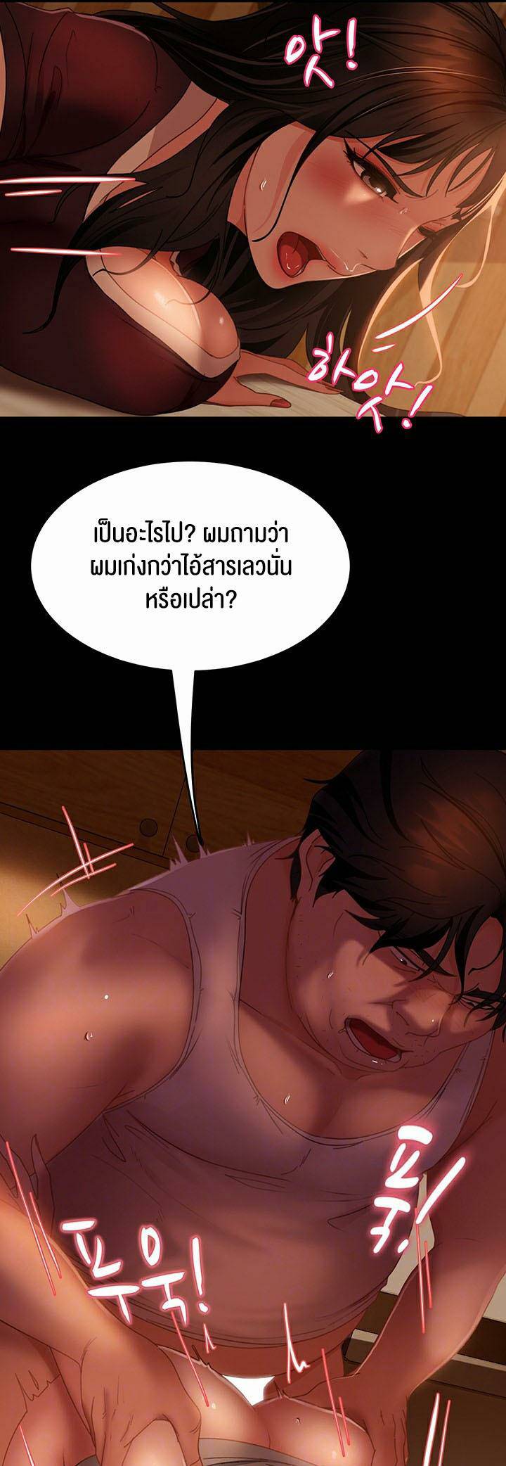 0009.jpg