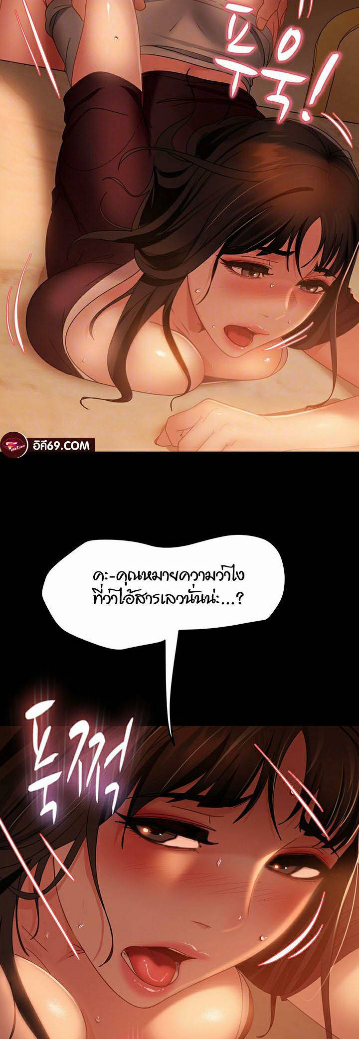 0010.jpg