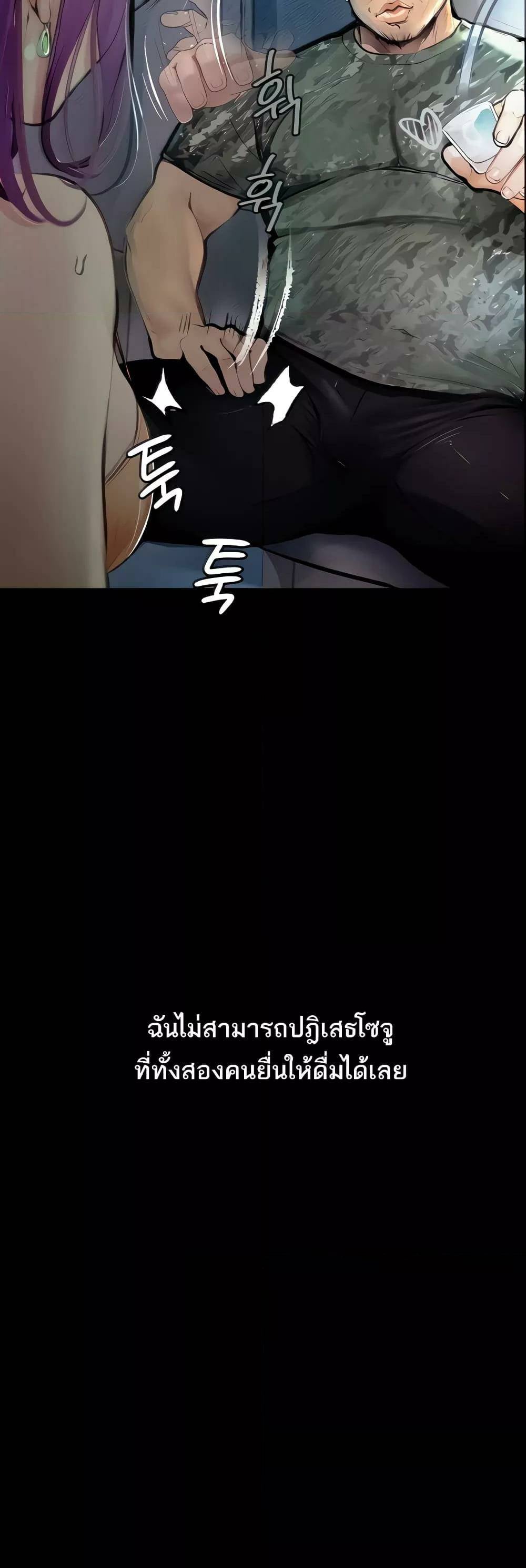 0012.jpg