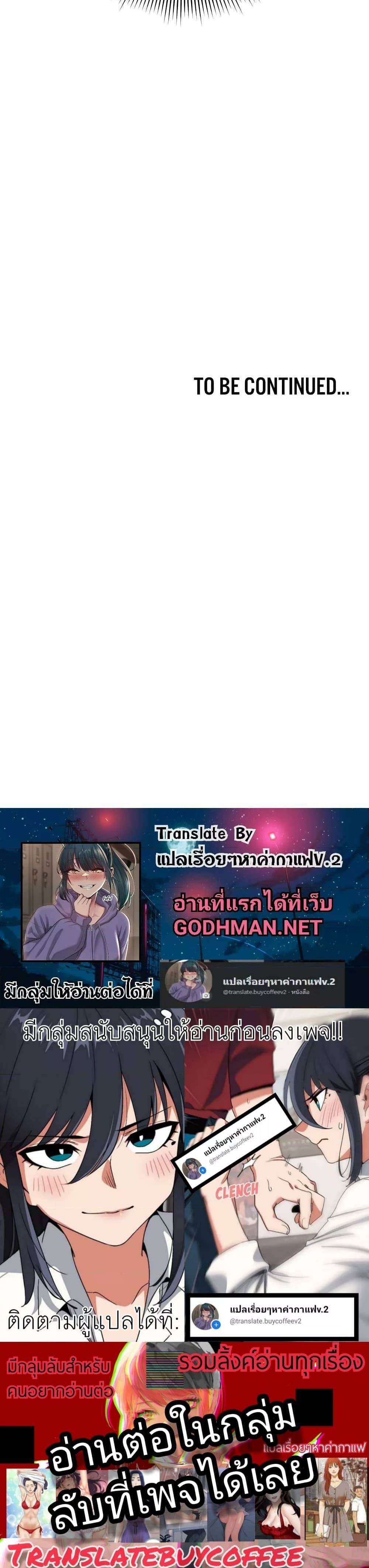 0010.jpg