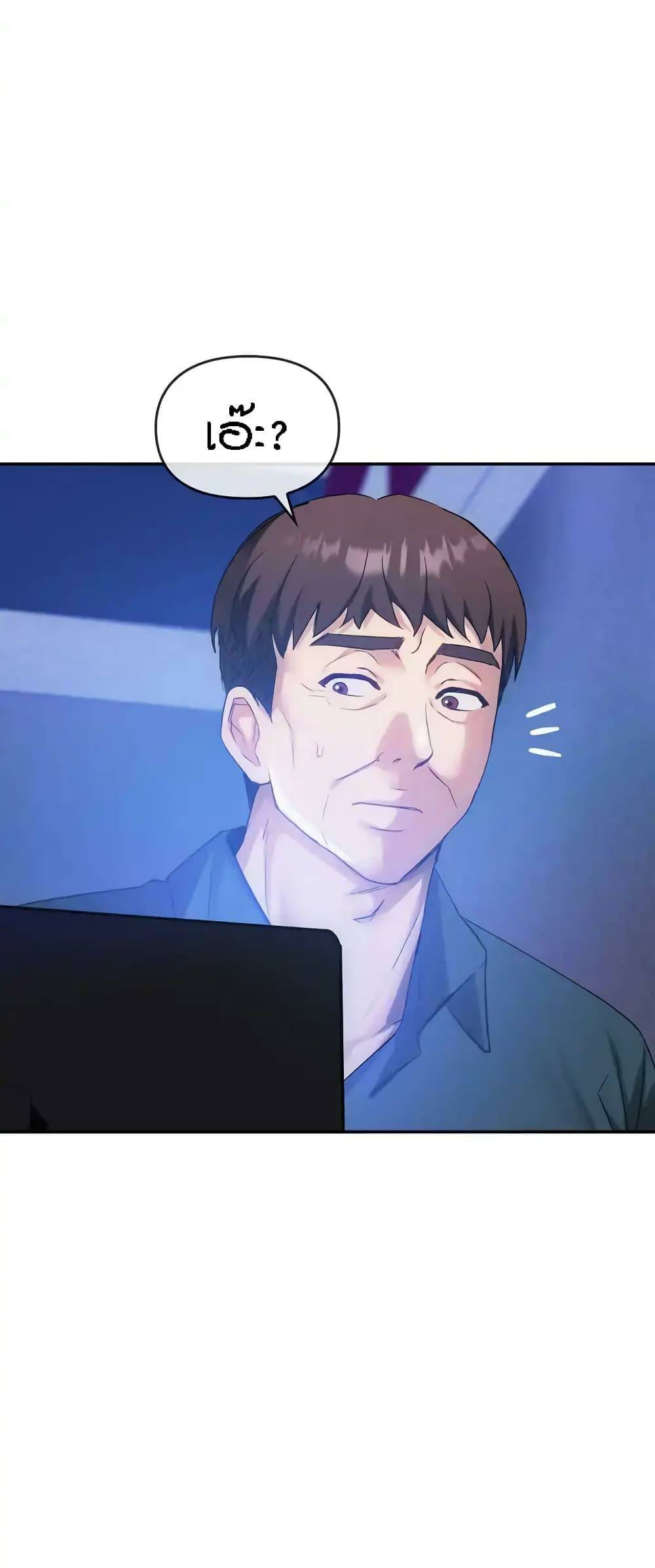 0004.jpg
