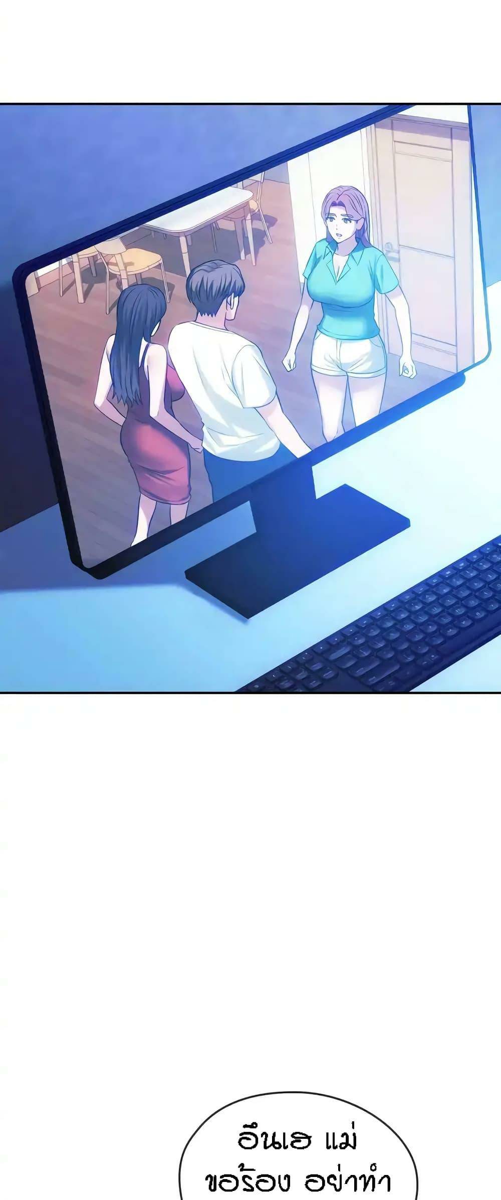 0005.jpg