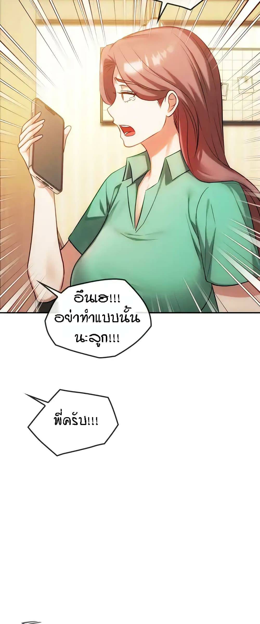 0007.jpg