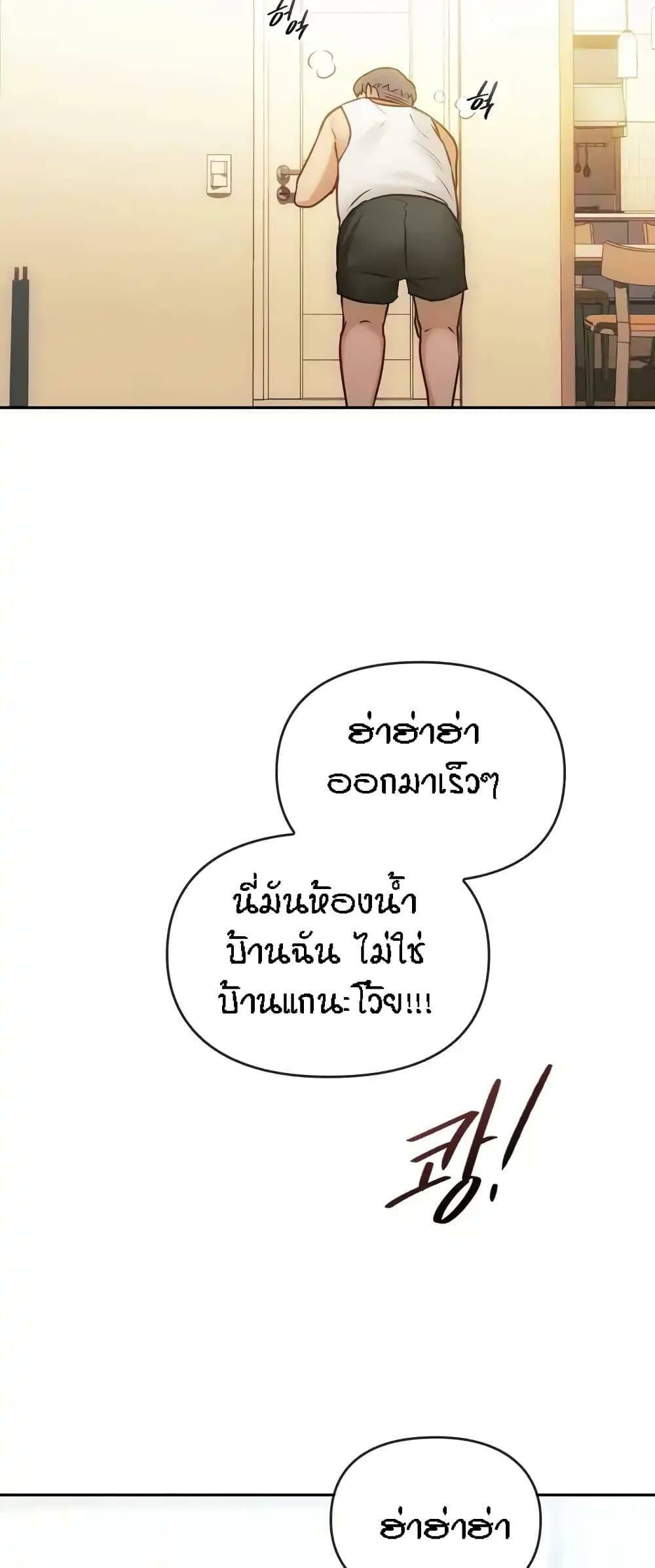 0050.jpg