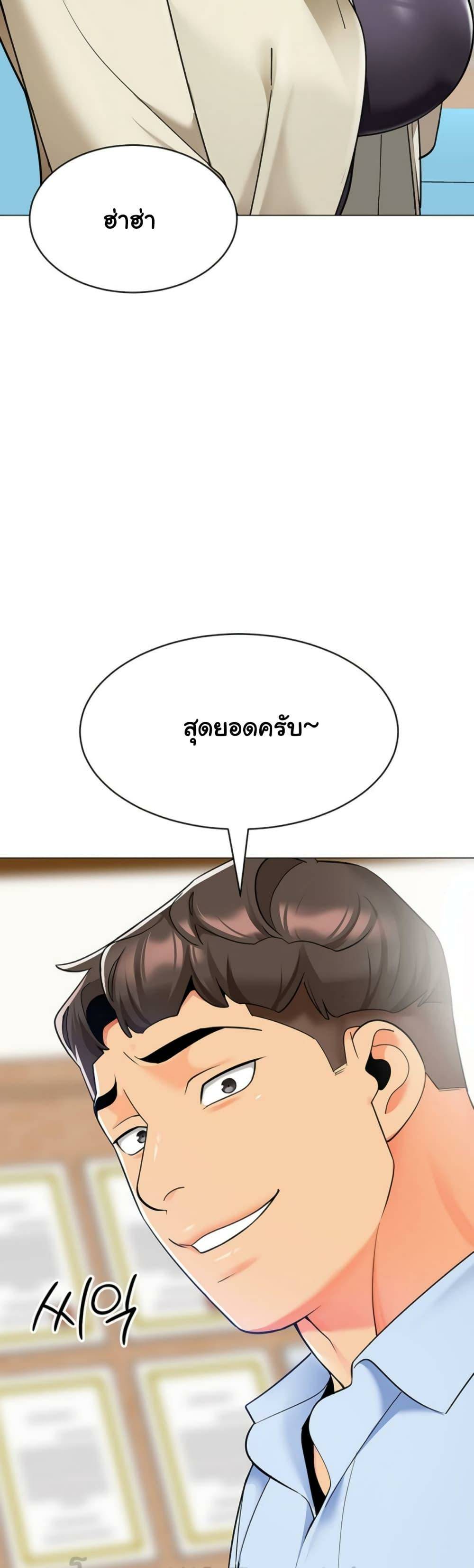 0005.jpg