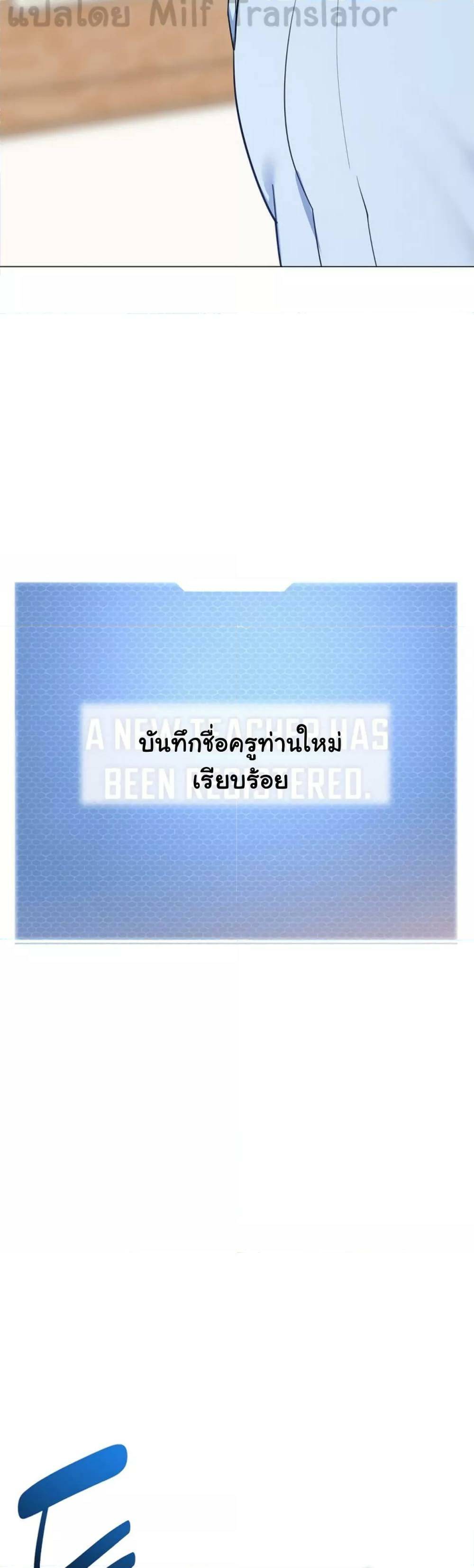 0006.jpg