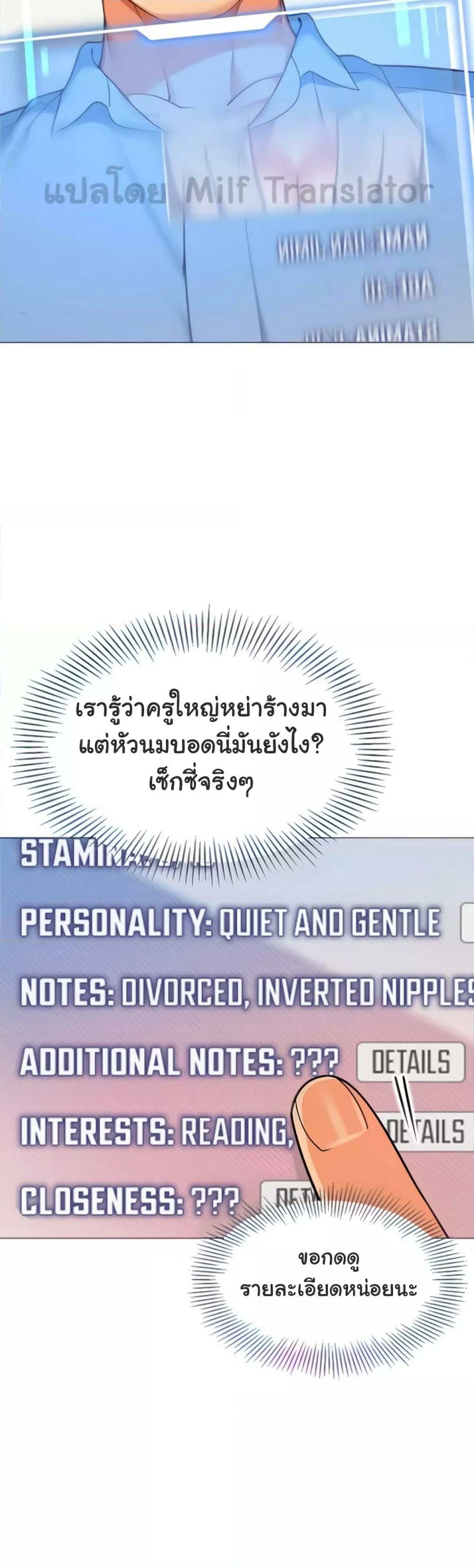 0009.jpg