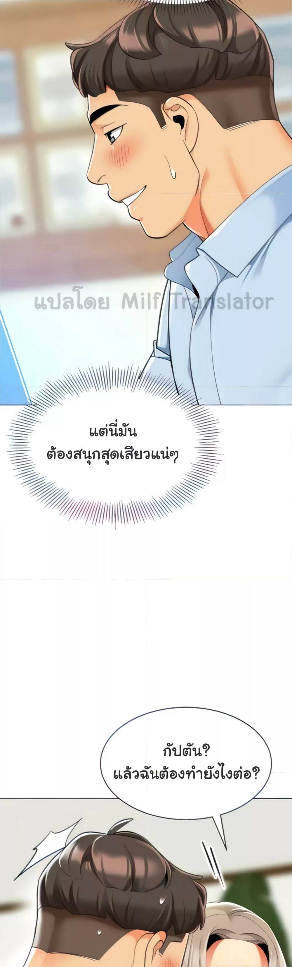 0011.jpg