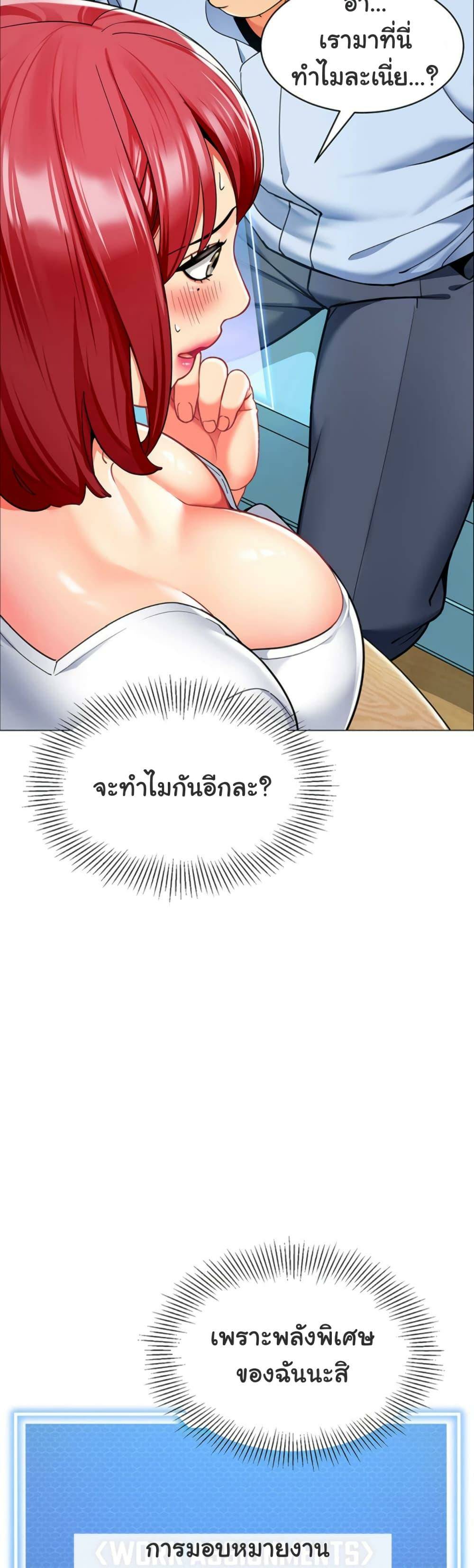 0016.jpg