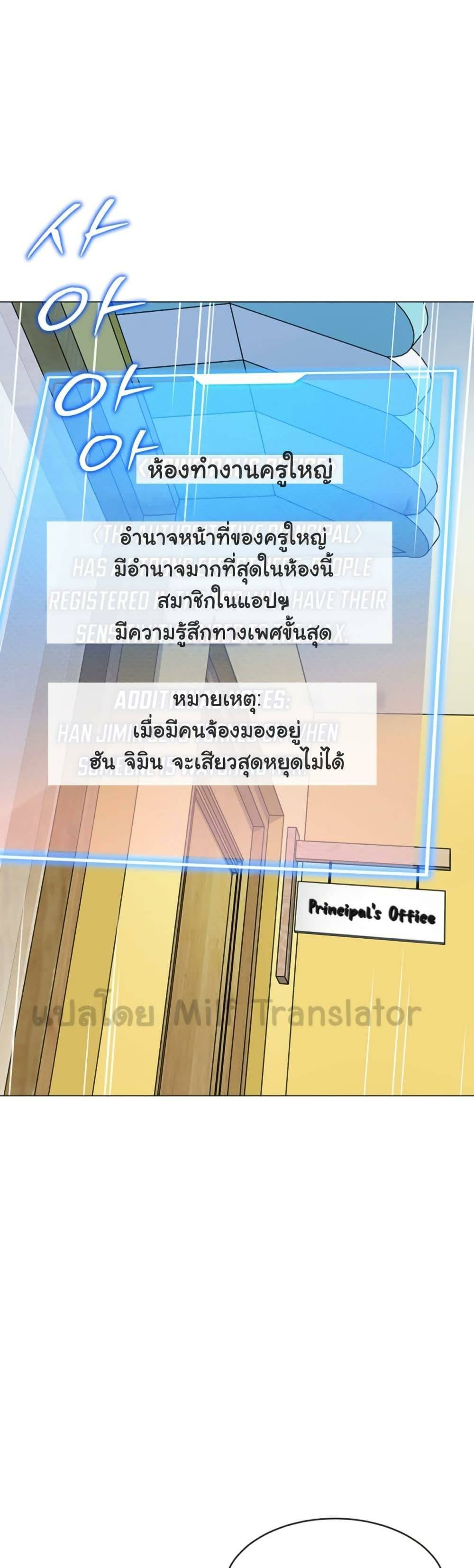 0040.jpg
