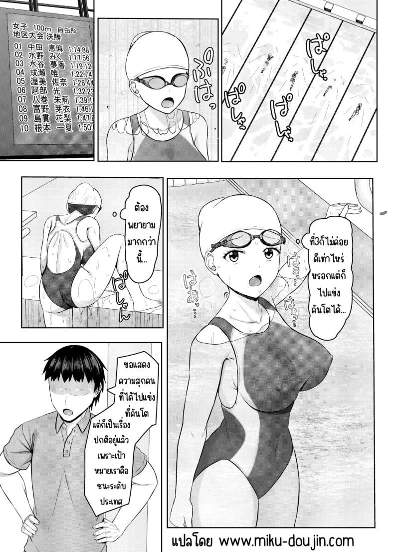 0007.jpg