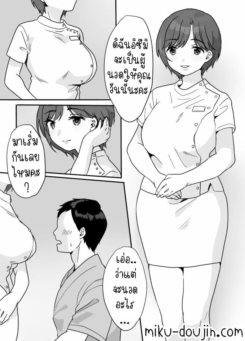 0011.jpg