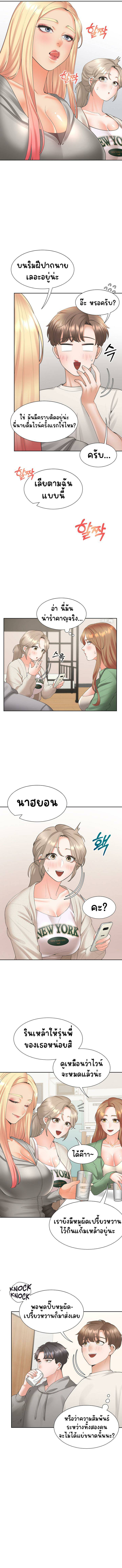 0011.jpg