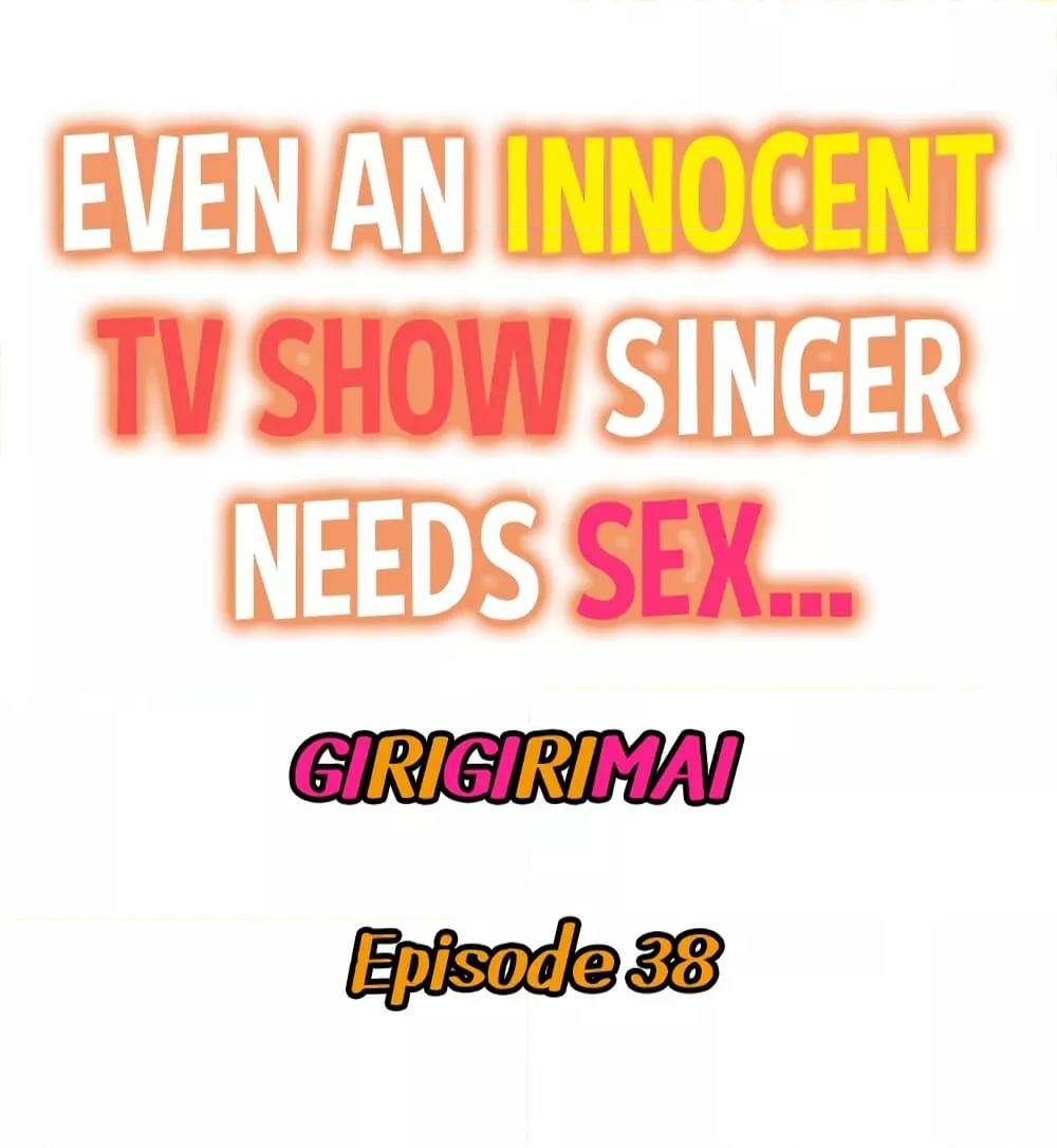 0003.jpg