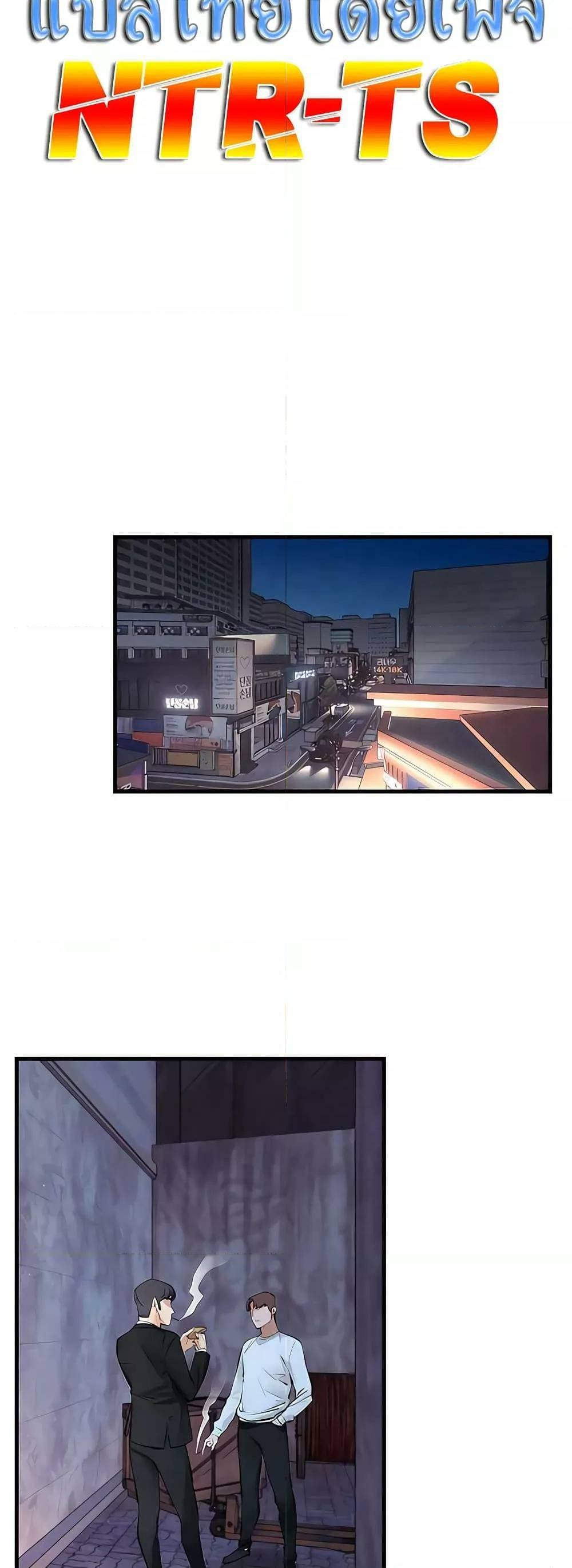 0006.jpg