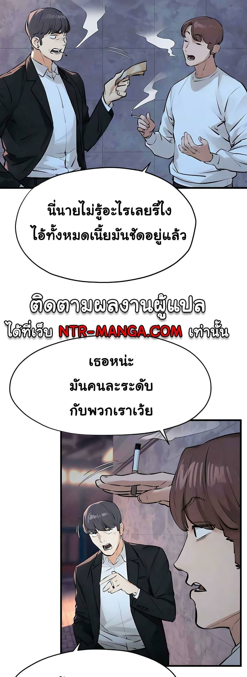 0008.jpg