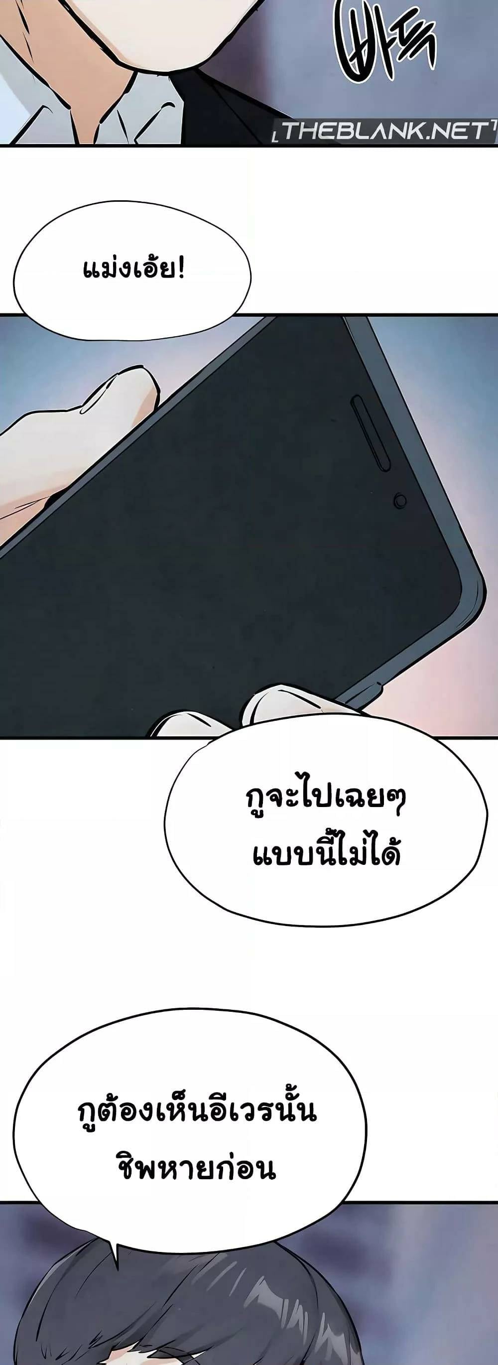 0010.jpg