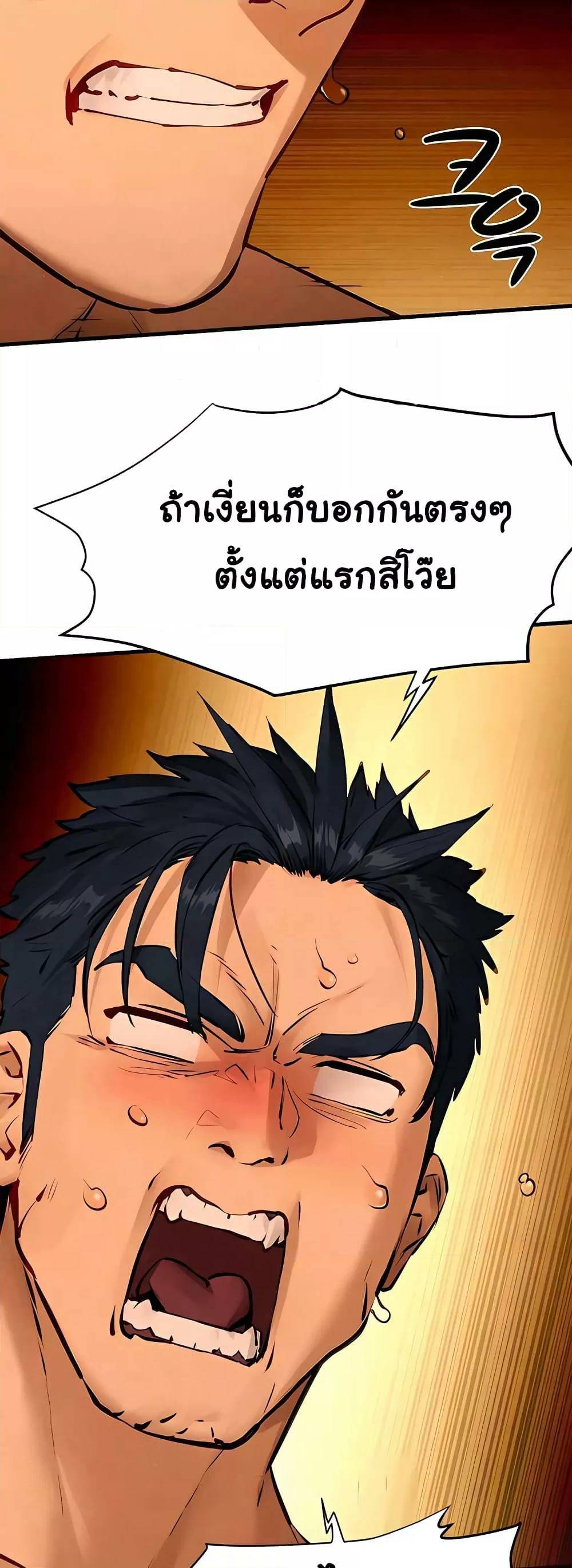 0017.jpg