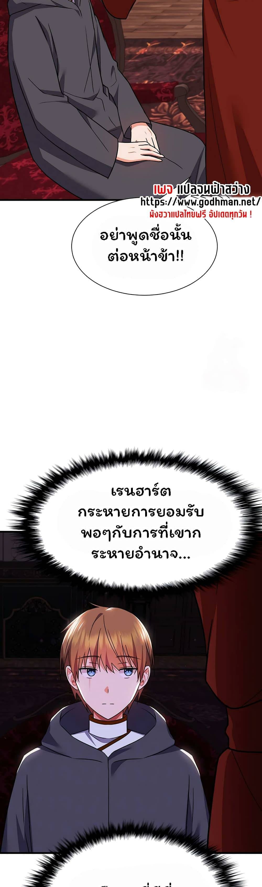 0013.jpg
