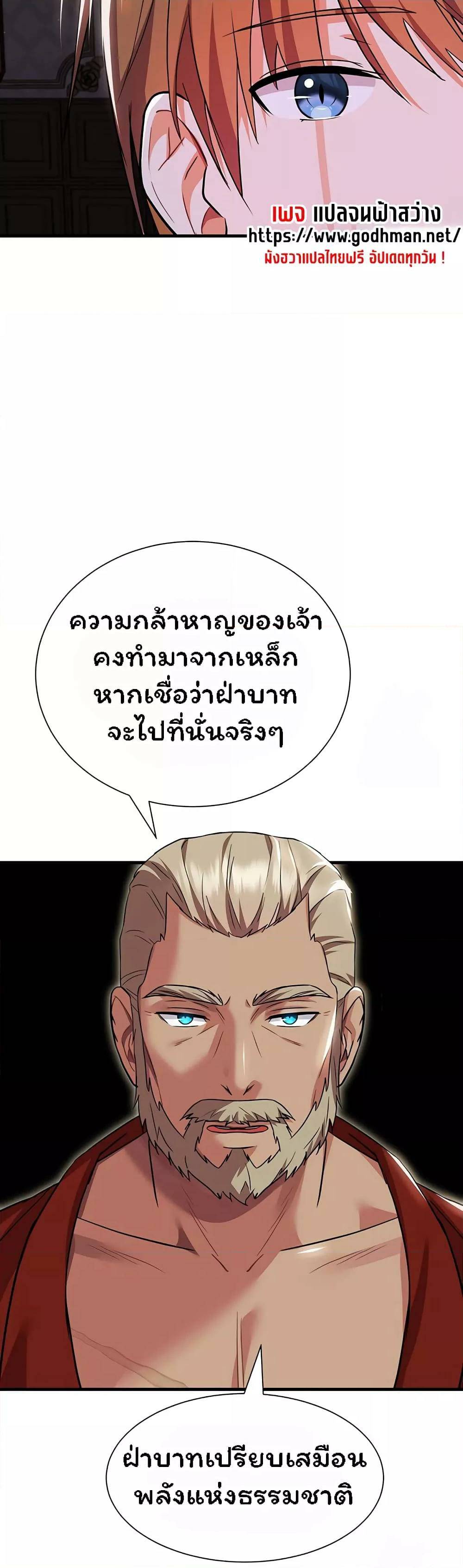 0022.jpg