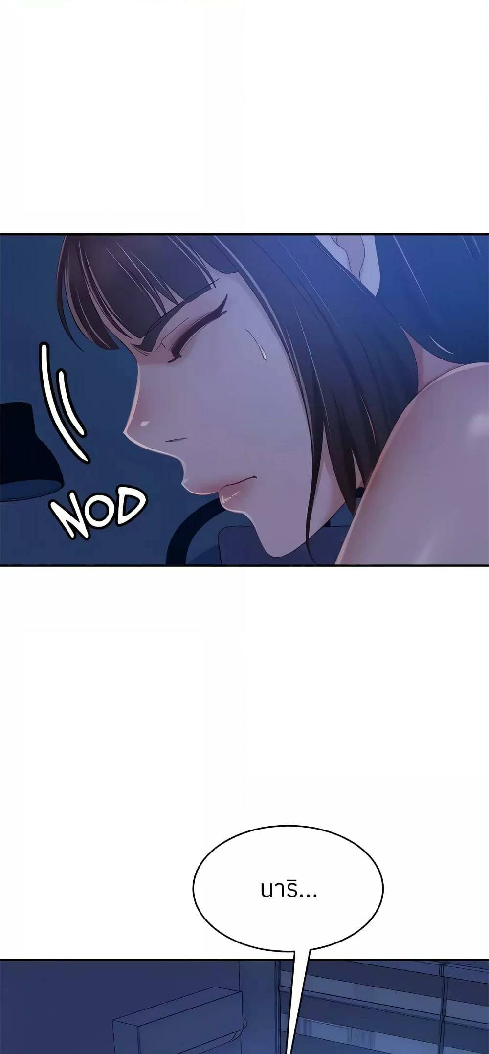 0005.jpg