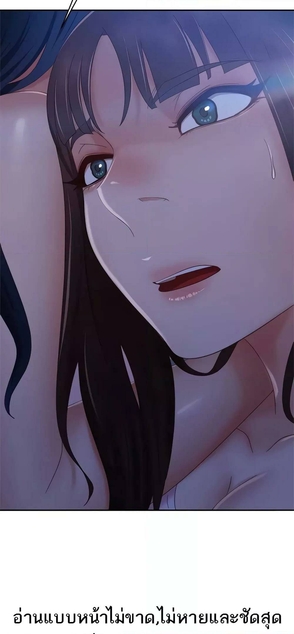 0007.jpg