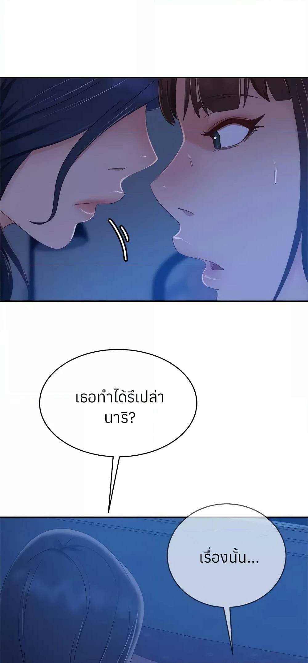 0011.jpg