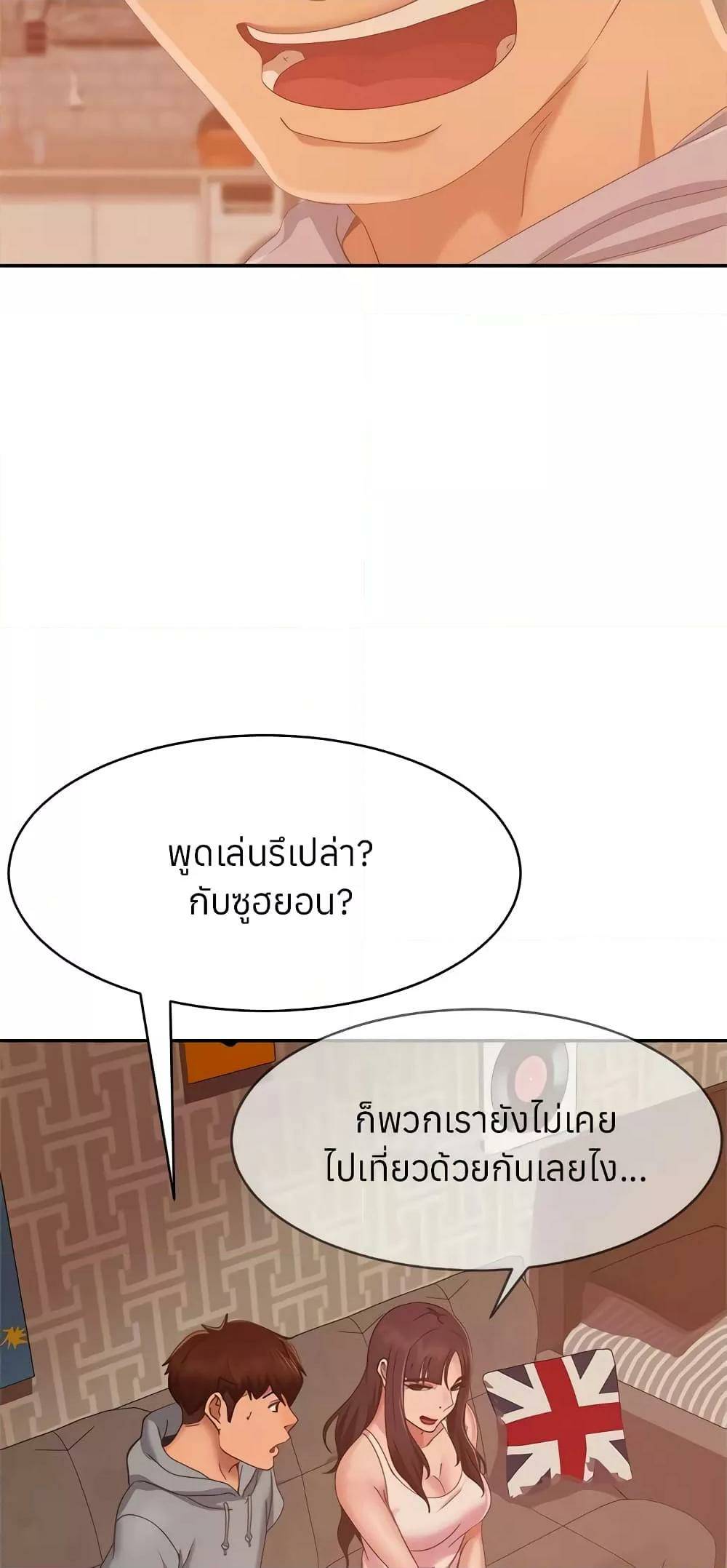 0019.jpg