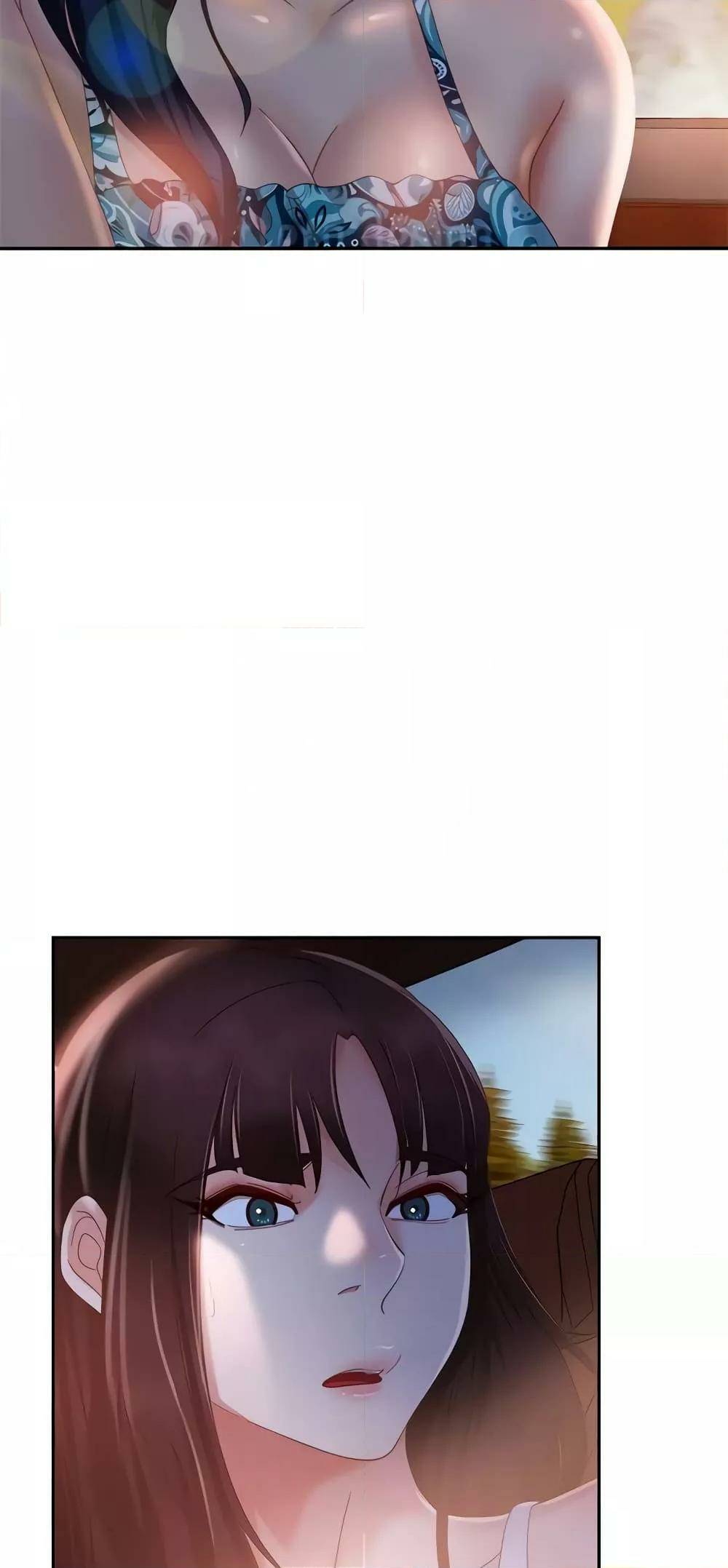 0030.jpg
