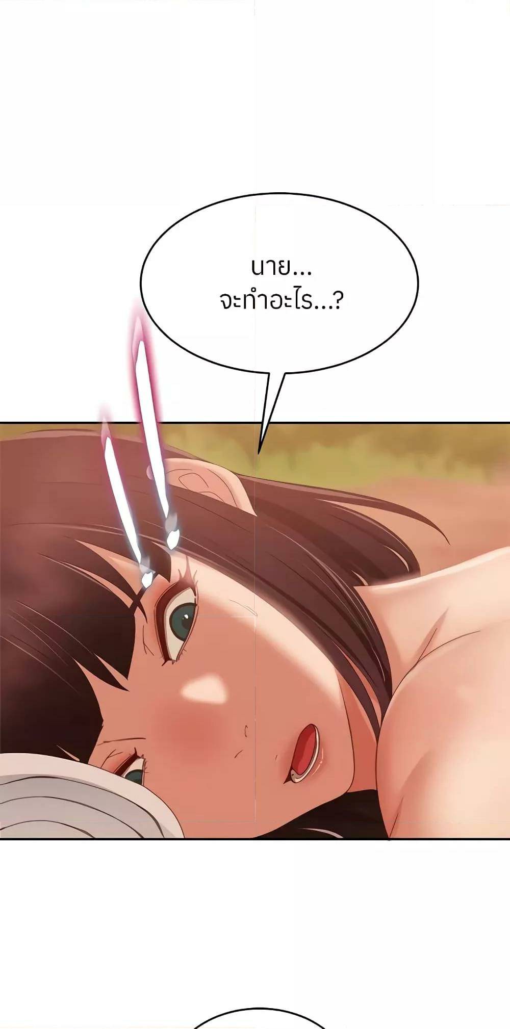 0004.jpg