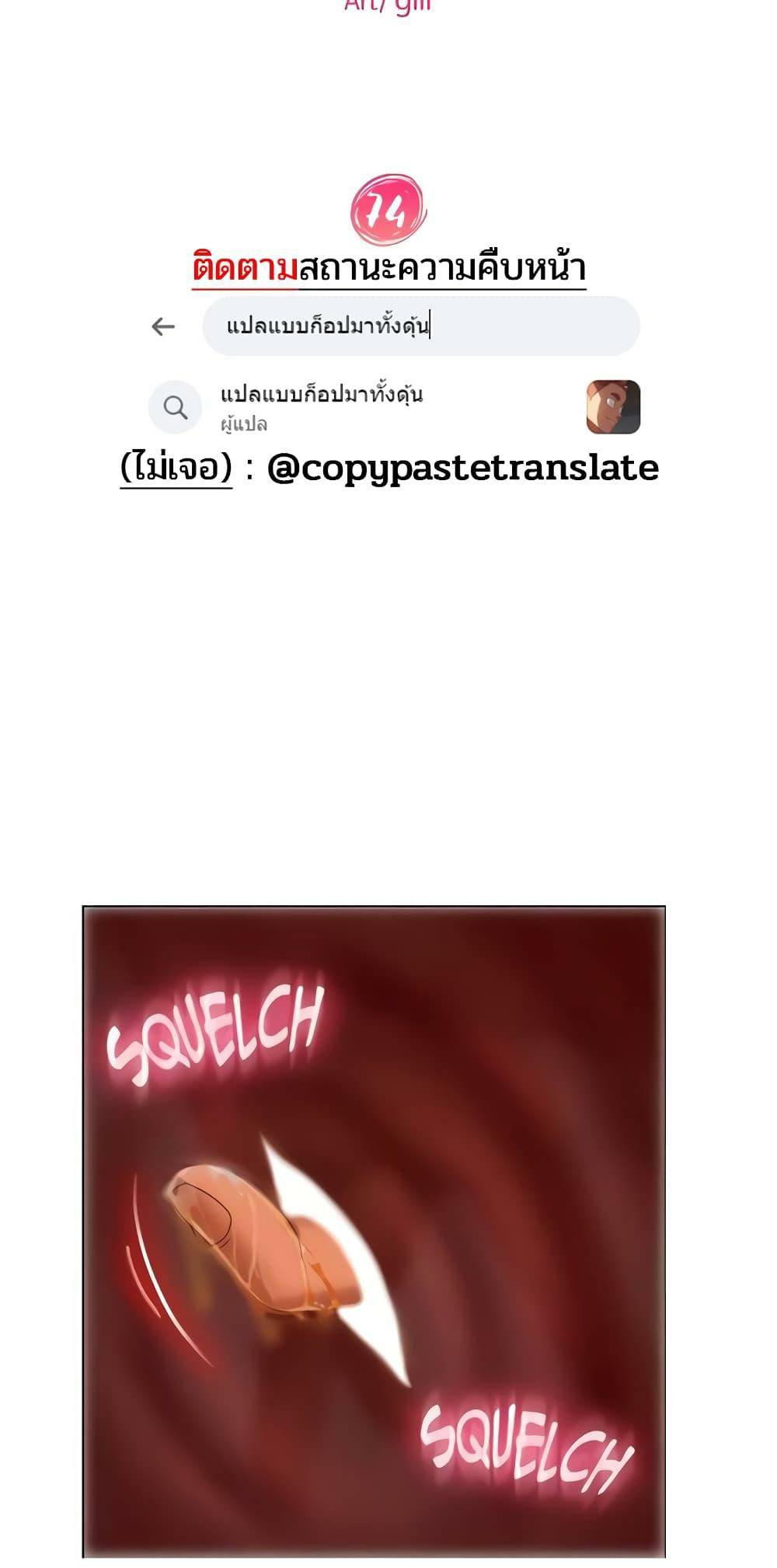 0008.jpg