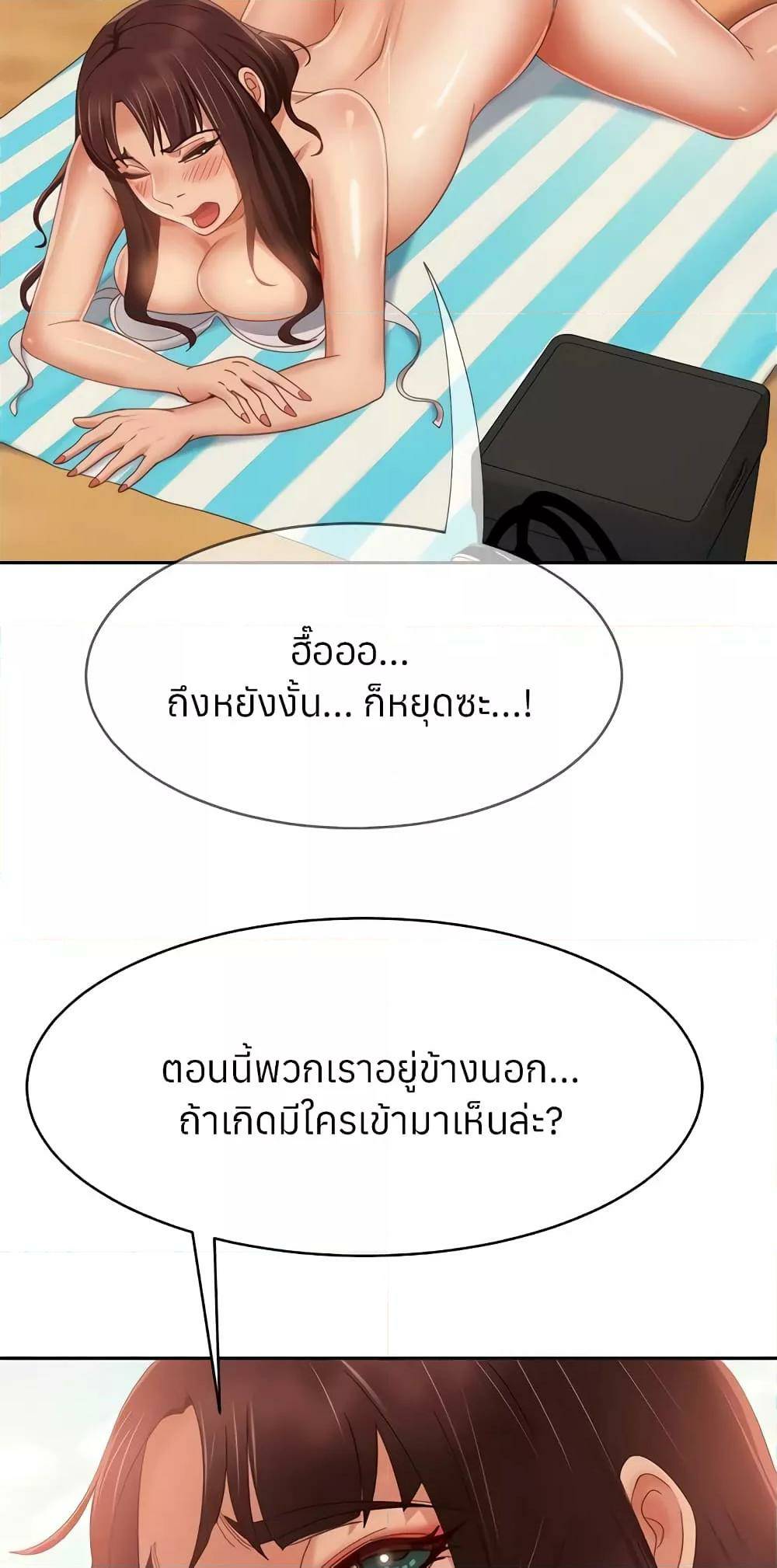 0015.jpg