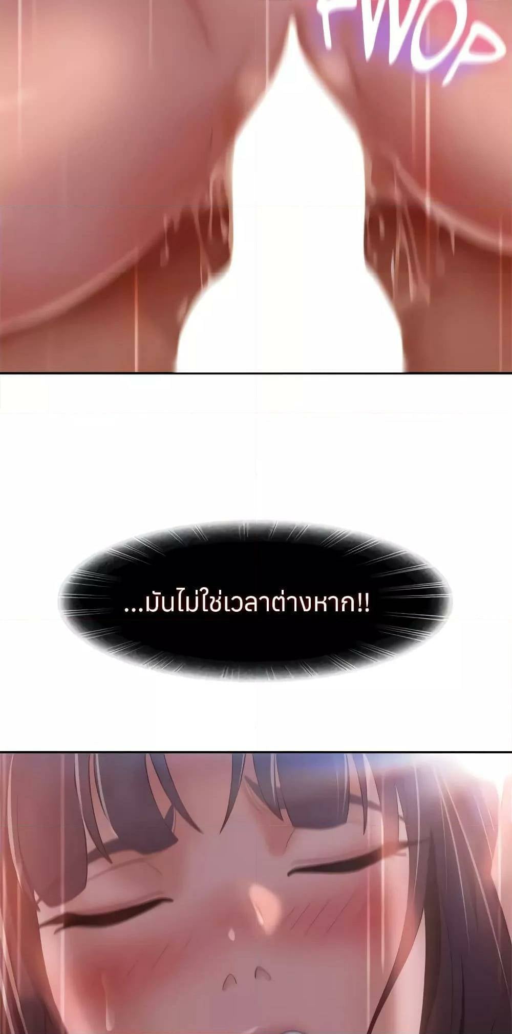 0034.jpg
