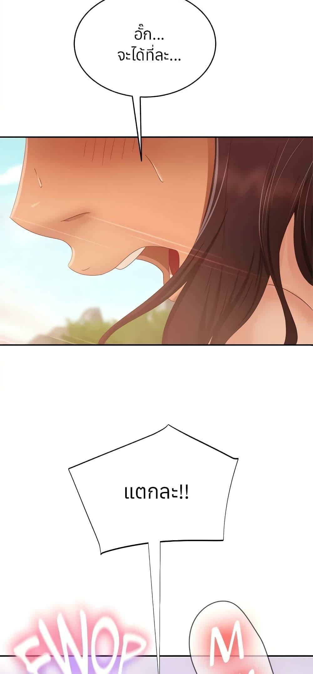 0004.jpg