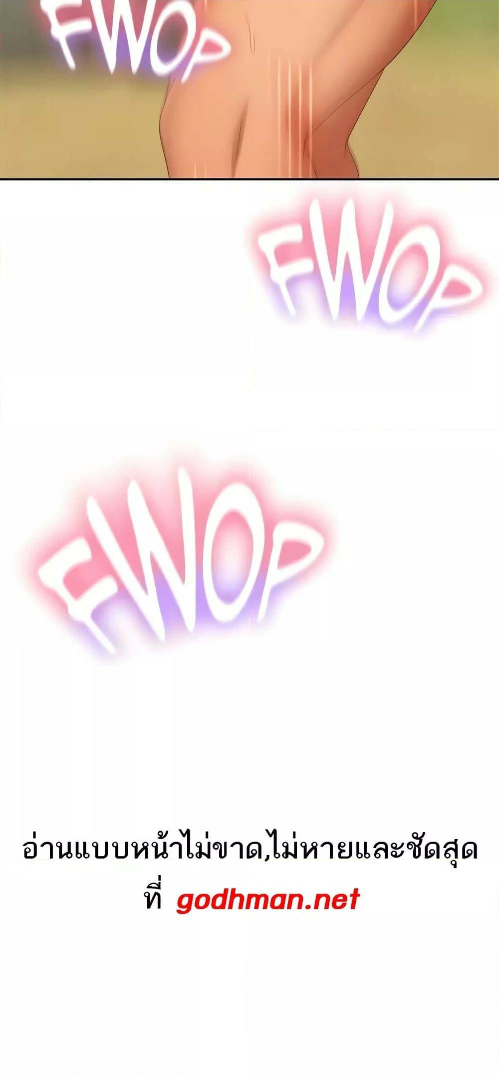 0006.jpg