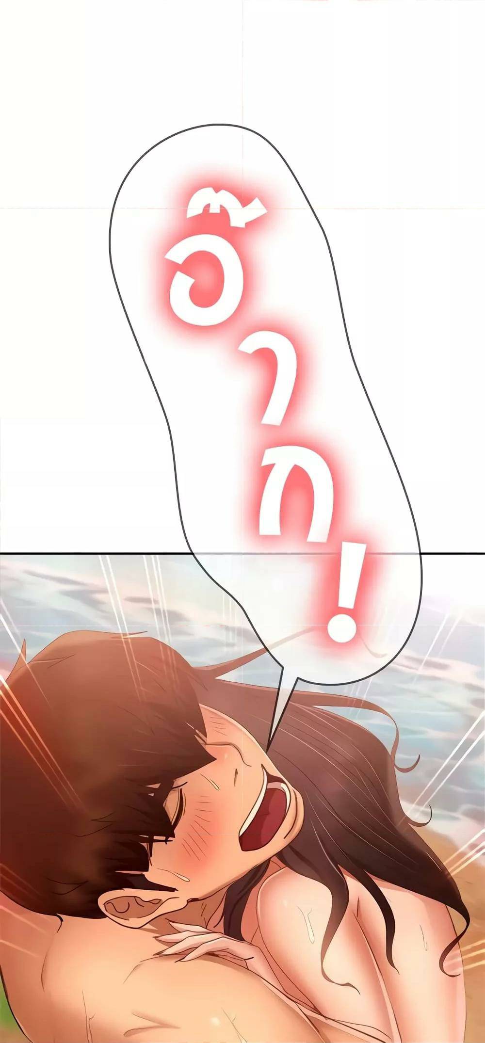0014.jpg