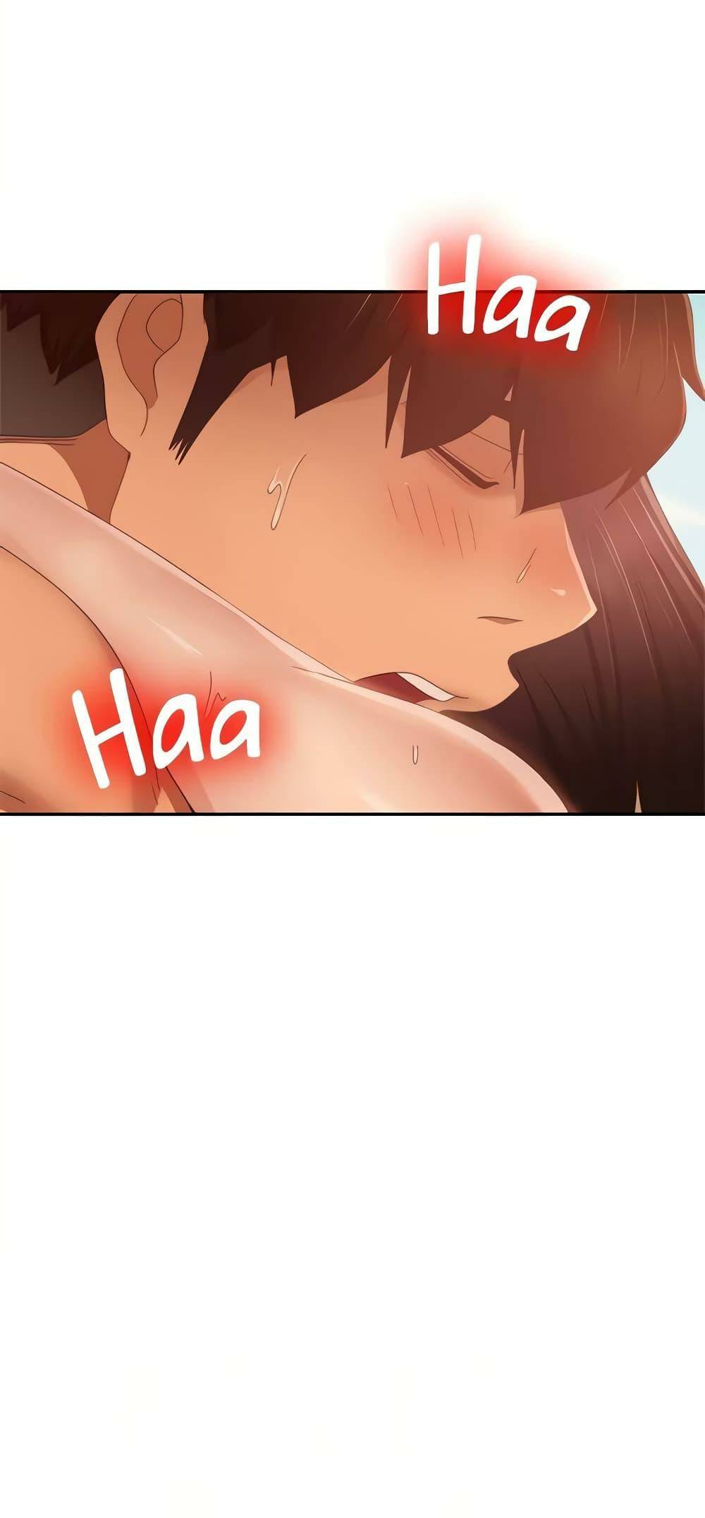 0018.jpg