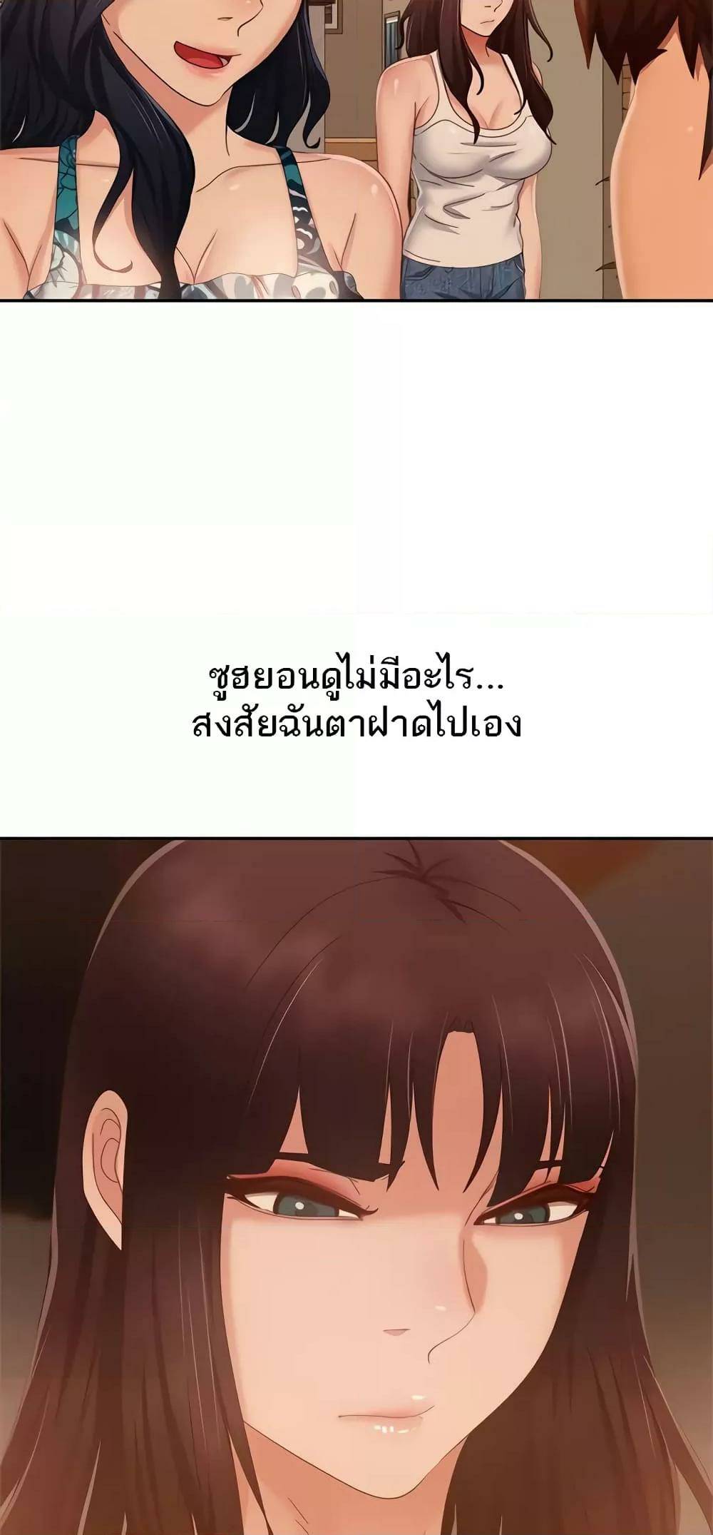 0034.jpg