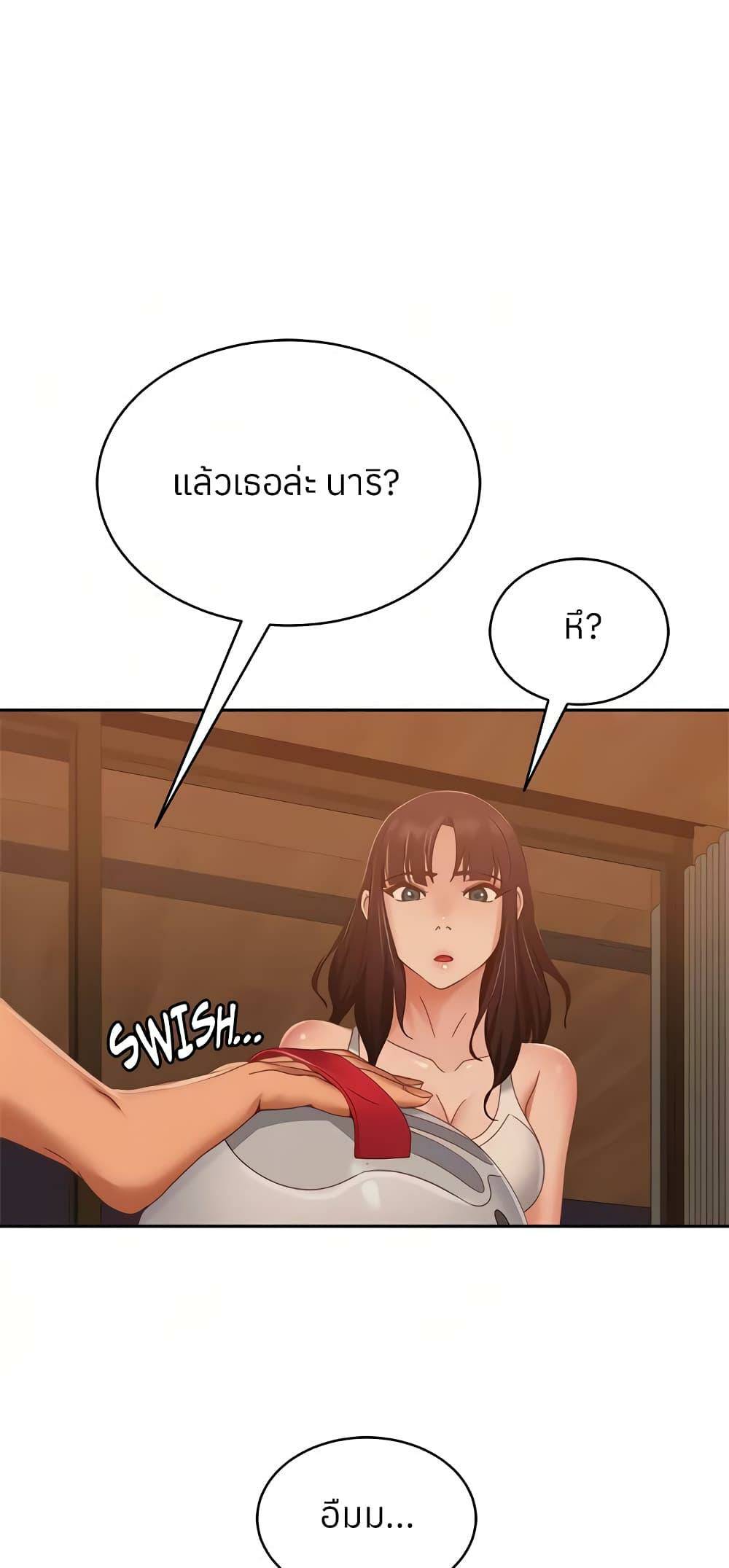 0060.jpg