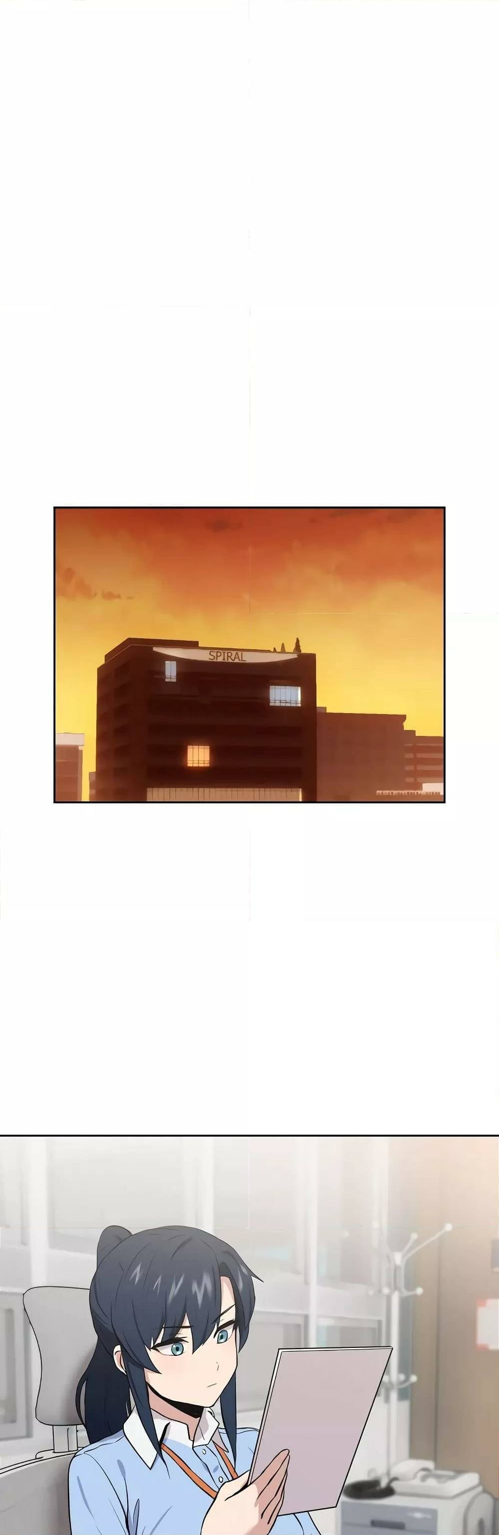 0008.jpg