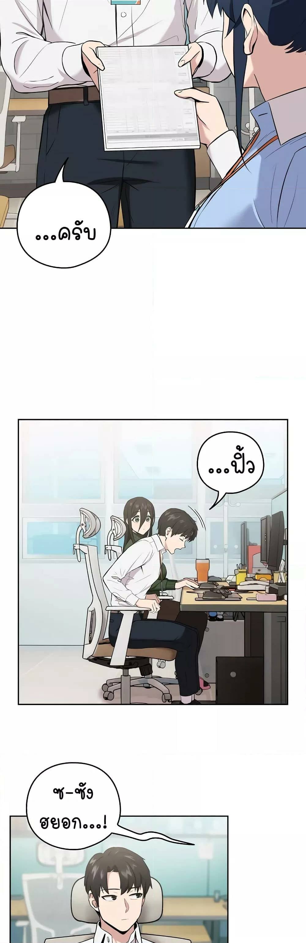 0010.jpg