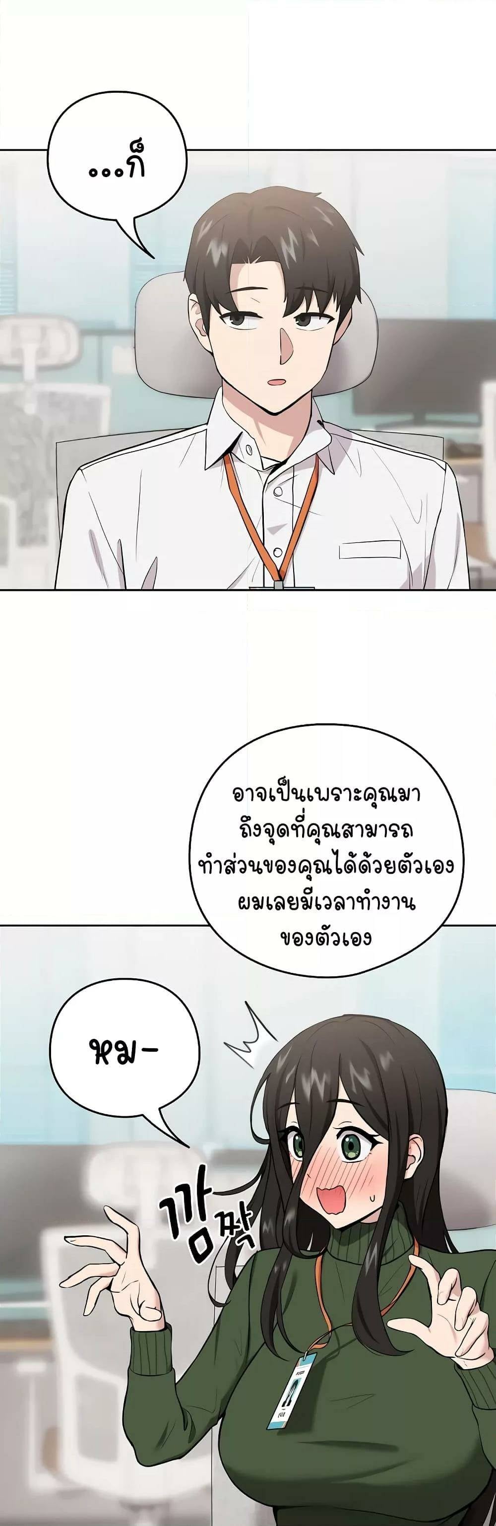 0012.jpg