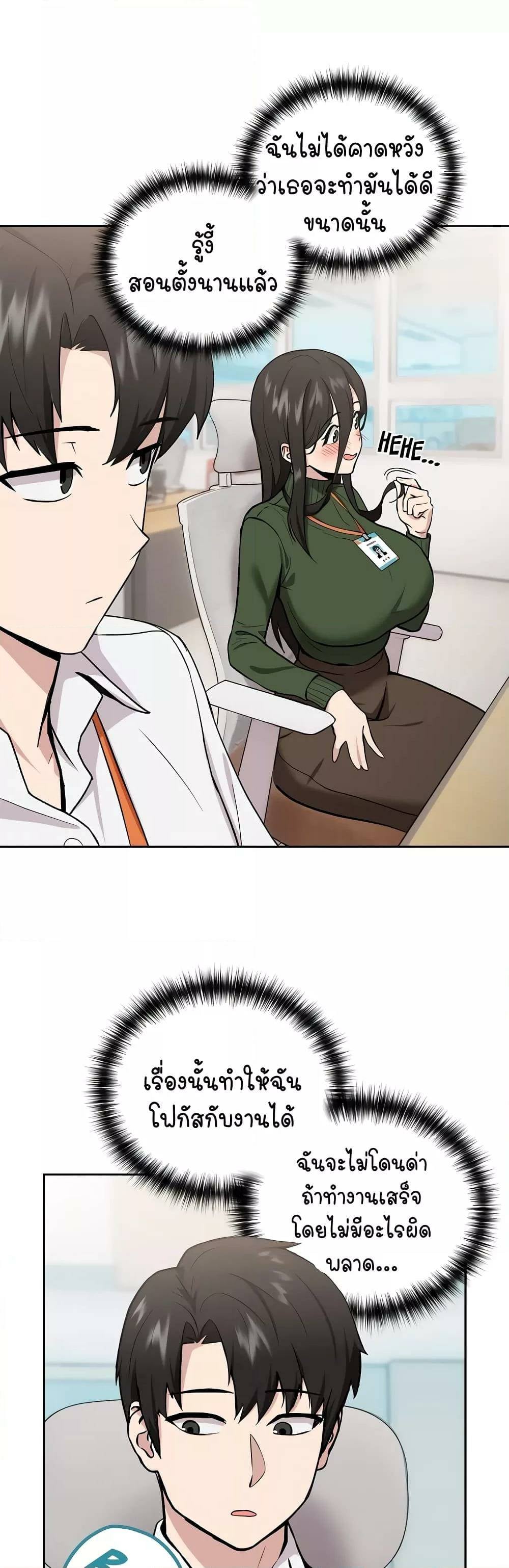 0015.jpg